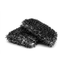 The Collection EVO Wash Pad