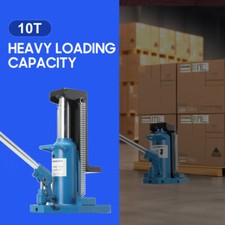 Hydraulikheber Wagenheber