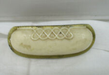 Vintage Auto Aschenbecher