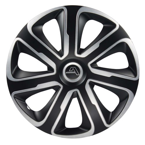 Alcar wheel covers inch - alcar,
