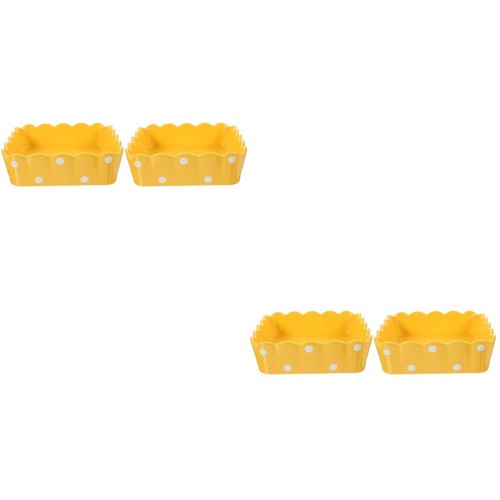 Set futterschüssel - set, of