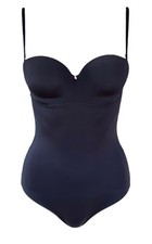 Triumph Shapewear Body