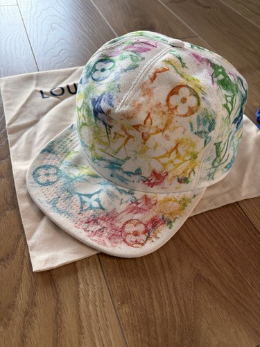 Louis vuitton capy - vuitton,