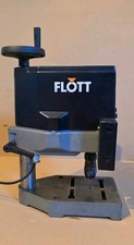 Flott Tischbohrmaschine 10STW