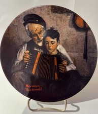 Limitierter Sammelteller von