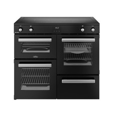 Belling Cookcentre RCA 100 Ei