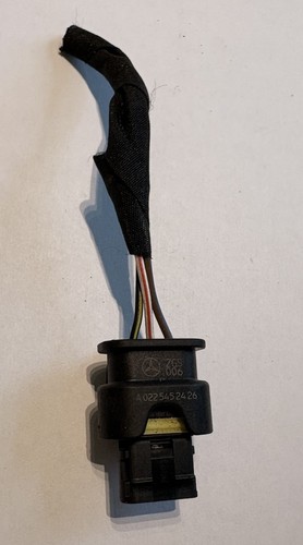 Original mercedes w213 - mercedes,