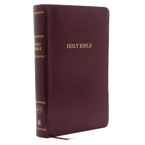 Kjv holy bible personal - kjv,