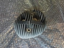 VESPA PX200 Zylinderkopf