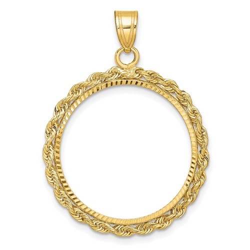 American gold - 10, $