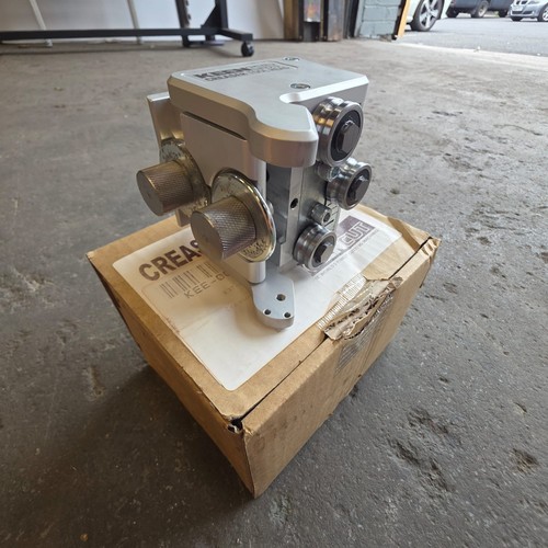 Keencut t9754 rillwerkzeugkopf - t9754,