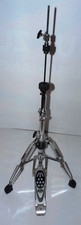 Pearl H-890 Hi-Hat Maschine