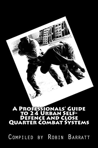 Professionals guide to 24 - professionals',