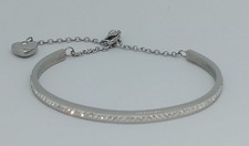 Modeschmuck Edelstahl Armband