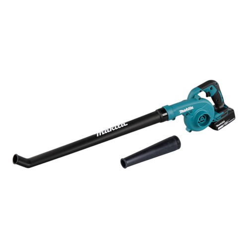 Makita dub 186 akku gebläse - dub,