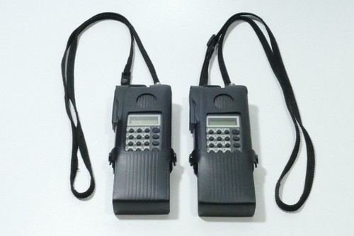 Bosch hfg 169 - 169, 2x