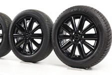 Mini Cooper S One F55 F56 F57