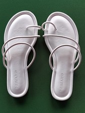 Primark Sandalen Gr. 39, UK 6