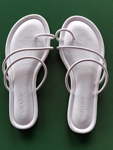 Primark sandalen uk - primark, gr.