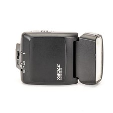 Canon Speedlite 270EX Kamera Zubehör