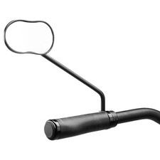 ERGOTEC Lenkerspiegel M-88L