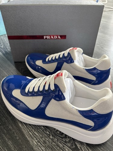 Neu prada cups - neu,