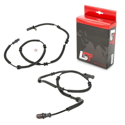 Abs sensor - 2x,