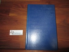 Lexikon der Zimmerpflanzen und