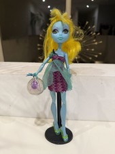 monster high lagoona blue 13