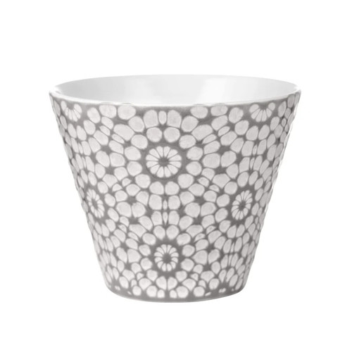 Lene bjerre abella becher - bjerre,