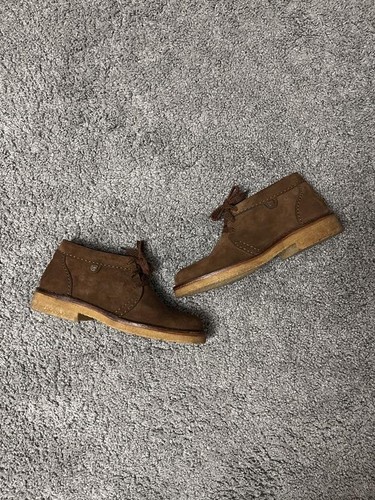 Men camel active - active, brown