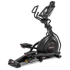 HAMMER Ellipsentrainer E35 –