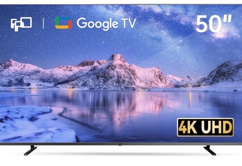 Led fernseher - led,
