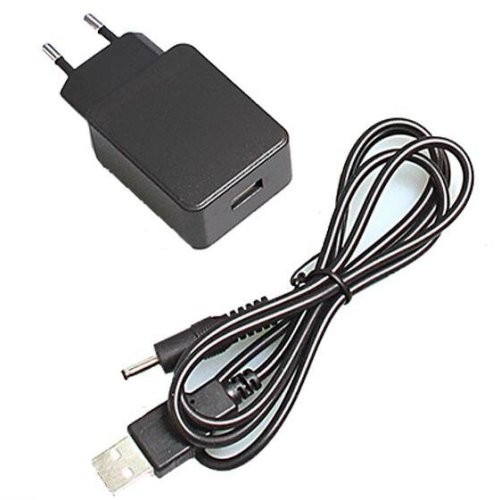 Dreamtv mini ultra - dreamtv,