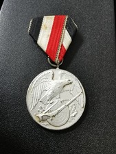 Alter Schützenorden -