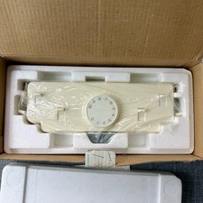 RJ1 Ribber Carriage For