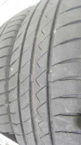 R13 76804 reifen renault - reifen,