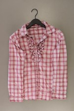 ✨ s.Oliver Rüschenbluse