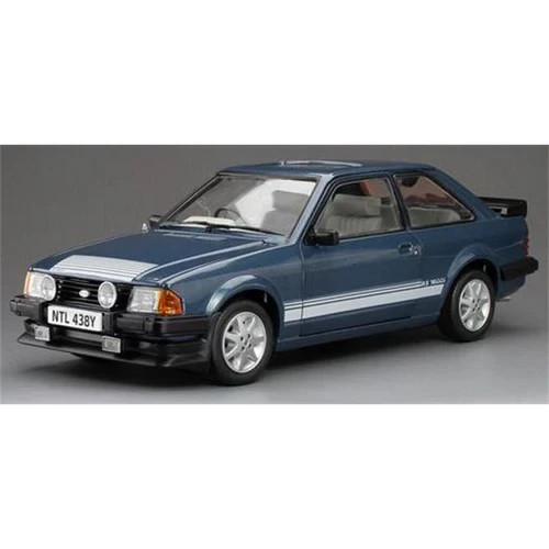 Neu sunstar maßstab - maßstab, 1:18