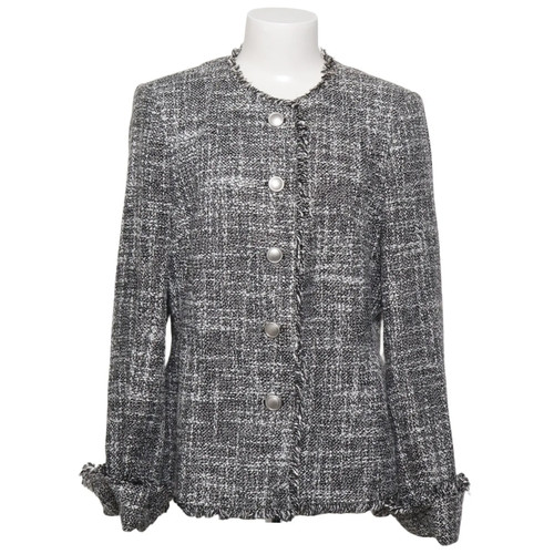 Madeleine blazer größe - madeleine,,