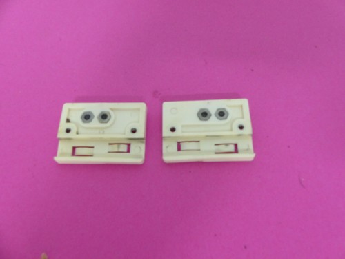 100 ddr rft orig - ddr,