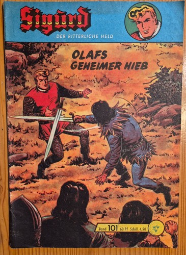 Sigurd 101 lehning - gb,