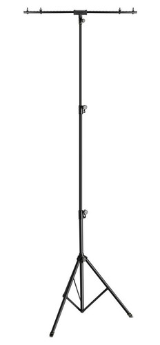 Gravity tbtv lichtstativ - ls,