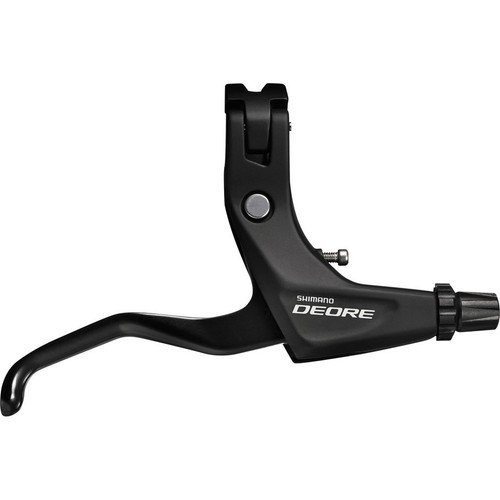 Shimano bremshebel deore - shimano,