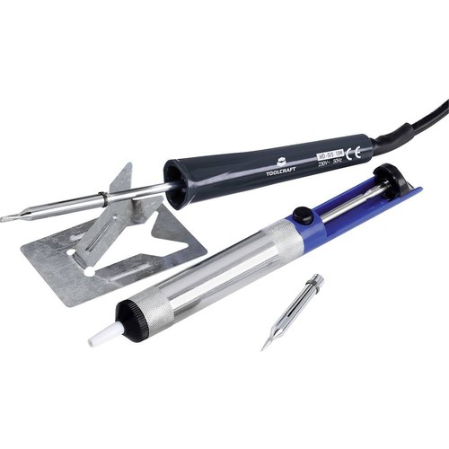 Toolcraft 015pp - toolcraft, md-015pp