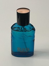 Chopard Heaven Eau de Toilette 50ml Lancaster Version Vintage