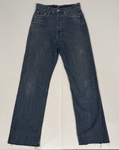 Hugo boss alabama jeans - alabama, blau