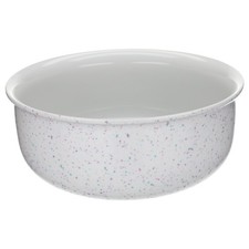 Schüssel klein Arzberg Daily