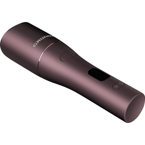 Austeller grundig - ~,