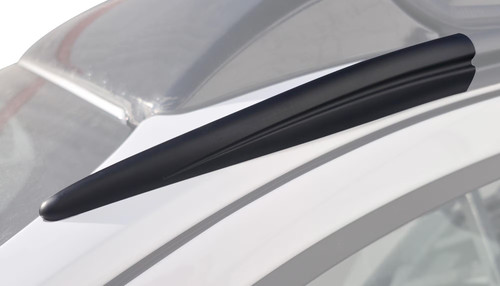 Reimo multirail spoilersatz - multirail,